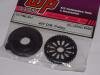 TOP Photon TC-PMLS01 40T Diff pulley