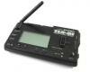 SANWA TLS-01 (91450) Telemtry Logger System