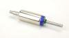 Thunder Power TPM-R540AST Torque rotor Stock spec 540  rotor Blue ring