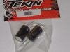 TEKIN TT3545 Power cap for Brushless ESC 2700uF 25V (2)