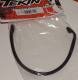 TEKIN TT3810 200mm sensor cable