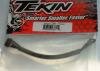 Tekin TT3811 BL sensor cable 100mm