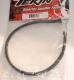Tekin TT3813 BL Sensor cable. Long  275mm