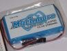 Transmitter & Receiver Packs LiPo LiFe
