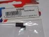Schumacher U1042 Plastic aerial mount