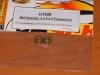 Schumacher U1529 Flanged 4x8x3 mm Bearing (2)