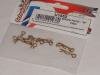 Schumacher U1552  body clips (10)