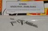 Schumacher U1633 Needle roller pin set.