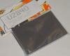 Schumacher U2840 Body washers, adhesive pads