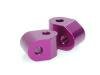 Schumacher U3130 Mi4 Alloy block pivot (2)