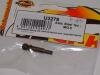 Schumacher U3276 Mi3.5/Mi4 HD Steel axle (1)