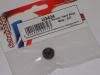 Schumacher U3424 Hard alloy pinion 48dp 24T