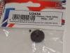 Schumacher U3434 Hard alloy pinion 48dp - 34T