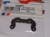Schumacher U3527 Mi4 42mm 2 groove Upper link mount