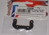 Schumacher U3528 Mi4 Upper link mount. 3 groove. Stnd