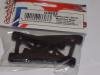 Schumacher U3552 Mi4 Short Rear Med flex wishbones (2)