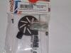 Schumacher U3582 Precision balance pivot set