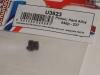 Schumacher U3623 Hard alloy pinion 23T - 64dp