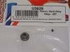 Schumacher U3629 Hard alloy pinion 64dp 29 teeth
