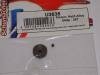 Schumacher U3635 Hard alloy pinion 64dp - 35T