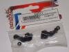 Schumacher U3711 Cougar SV Front hub carriers (2)