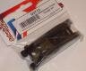 Schumacher U3713 Cougar SV Front wishbones Pair