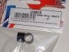 Schumacher U3815 Mi4CX Slider ring. Pair