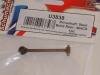 Schumacher U3838 Mi4CX Rear steel dogbone (1)