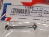 Schumacher U3841 Mi4CX Alloy bone front (45.70) 1pc
