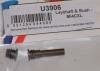 Schumacher U3906 Mi4CXL Layshaft and bush