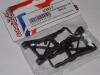 Schumacher U3917 Mi4CXL Front C/F wishbones. Pair