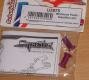 Schumacher U3975 SupaStox Wishbone posts.