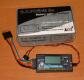 GT POWER LiPo Voltage Analyzer and Alarm