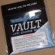 VOLTZ VZ1001 LiPo charging sack, Medium 22 x 18cm