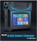 iMaxRC X200 Touch screen 10Amp LiPo Charger