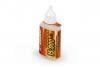 XRay 359315 Premium silicone oil 15,000cSt  Bottle
