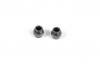 XRay 373240 6.0mm pivotball (2)