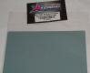 Atomic Y--131-P Finishing sheets for Ball diff plates (4)