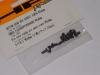 HPI Z351 M3x6mm Button head screws (10)