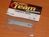 Team Associated AS1110 Turnbuckle Wrench Tool