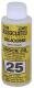 Associated AS5436 Silicone shock oil. 60wt (800cst) 2oz bottle.