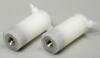 Associated AS2330 Diff T-nut long. NTC3 Pair