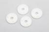 Yokomo BD7 BD-S103 - 1.0�3 hole Pistons (4)