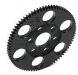 Spur Gears