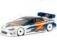 Bodyshells - Accessories