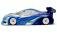 Bodyshells
