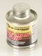CS C6440 Max Grip Outdoor Liquid Additive - Maybe the best