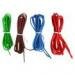 Electronic Accessories