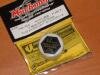 MuchMore CHE-VDG V-Made Ball Diff Grease