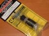 MuchMore CHE-VJL V-Made Joint Lube, Joints, etc